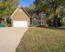 United States Kansas Spring Hill vacation rental compare prices direct by owner 32825489