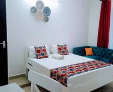 Kenya Mombasa County Mombasa vacation rental compare prices direct by owner 28586415