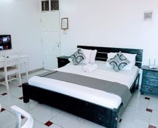 Kenya Mombasa County Mombasa vacation rental compare prices direct by owner 33015783