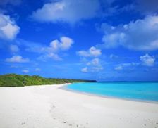 Maldives Baa Atoll Fulhadhoo vacation rental compare prices direct by owner 32884403