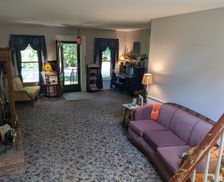 United States Michigan Linden vacation rental compare prices direct by owner 32384818