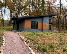 United States Wisconsin Baraboo vacation rental compare prices direct by owner 32426038