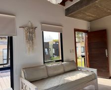 Argentina Provincia de Buenos Aires Mar Azul vacation rental compare prices direct by owner 32434206