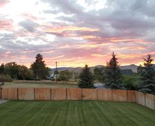 United States Montana Helena vacation rental compare prices direct by owner 32397937