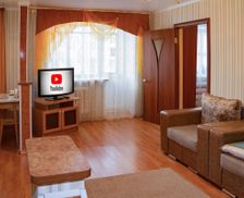 Kazakhstan Petropavl North Kazakhstan Region vacation rental compare prices direct by owner 29051212