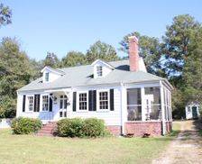 United States South Carolina Camden vacation rental compare prices direct by owner 32456093