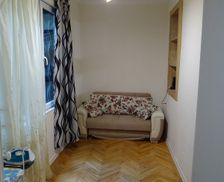 Georgia T'bilisi Tbilisi vacation rental compare prices direct by owner 29313092