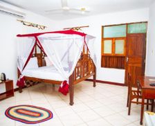 Tanzania Zanzibar Mjini Magharibi Region vacation rental compare prices direct by owner 26262647