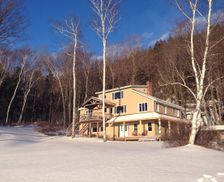 United States Vermont Wilmington vacation rental compare prices direct by owner 821565