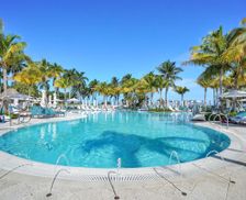 United States Florida Key Biscayne vacation rental compare prices direct by owner 33023740