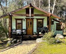United States California Oakhurst vacation rental compare prices direct by owner 132513