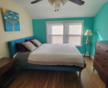 United States New Jersey Englewood vacation rental compare prices direct by owner 33042914