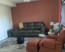 United States Nebraska Kearney vacation rental compare prices direct by owner 33058232