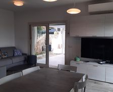 Italy Sardegna San Teodoro vacation rental compare prices direct by owner 33071648