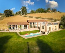 Italy Umbria Torgiano vacation rental compare prices direct by owner 28709376