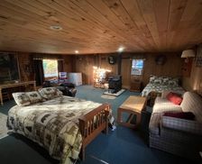 United States Maine Burlington vacation rental compare prices direct by owner 34755725