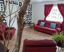 Mauritius Port Louis Rivière Noire District vacation rental compare prices direct by owner 32394312