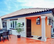 Nigeria Abuja Federal Capital Territory vacation rental compare prices direct by owner 18347140