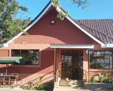 Kenya Kajiado County Bisil vacation rental compare prices direct by owner 32405475