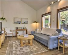 United States Washington Cathlamet vacation rental compare prices direct by owner 24543429