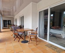 Colombia Quindío Boquia vacation rental compare prices direct by owner 32442854