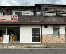 Costa Rica Provincia de Alajuela Alajuela vacation rental compare prices direct by owner 32445557