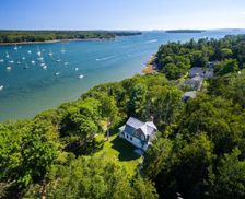 United States Maine Brunswick vacation rental compare prices direct by owner 32714154