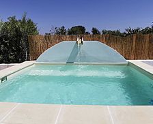 Italy Casarano Casarano vacation rental compare prices direct by owner 7435834