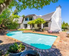 South Africa Western Cape Cape Town vacation rental compare prices direct by owner 32815557