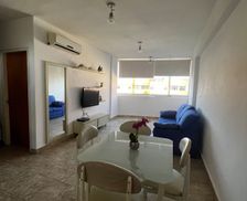 Venezuela Miranda Higuerote vacation rental compare prices direct by owner 34736567