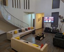 Rwanda Kigali City Kigali vacation rental compare prices direct by owner 35766359