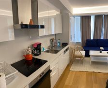 Turkey İstanbul Pendik vacation rental compare prices direct by owner 32798938