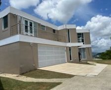 Puerto Rico  Gurabo vacation rental compare prices direct by owner 33031743