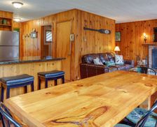 United States New York Tupper Lake vacation rental compare prices direct by owner 32991995