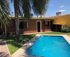 Argentina Córdoba Province Colonia Caroya vacation rental compare prices direct by owner 32996640