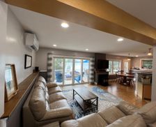 United States New Hampshire Weare vacation rental compare prices direct by owner 32476456