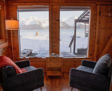 United States Alaska Seward vacation rental compare prices direct by owner 33100400