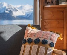 United States Alaska Seward vacation rental compare prices direct by owner 33105095