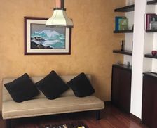 Colombia Bogotá Bogotá vacation rental compare prices direct by owner 3271869