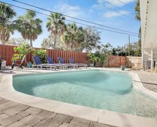 United States Florida Sarasota vacation rental compare prices direct by owner 33150087