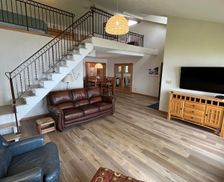 United States Minnesota Glenwood vacation rental compare prices direct by owner 33535171