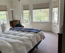 United States Pennsylvania Lititz vacation rental compare prices direct by owner 33134499