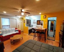 United States New York Niagara Falls vacation rental compare prices direct by owner 33136654