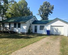 United States Minnesota Sturgeon Lake vacation rental compare prices direct by owner 33140078