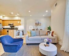 United States California Palo Alto vacation rental compare prices direct by owner 32390451