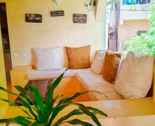 Kenya Lamu County Shela vacation rental compare prices direct by owner 32413518