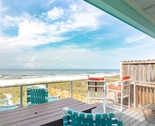 United States Florida Panama City Beach vacation rental compare prices direct by owner 242553