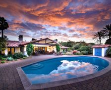 United States California Rancho Santa Fe vacation rental compare prices direct by owner 531348