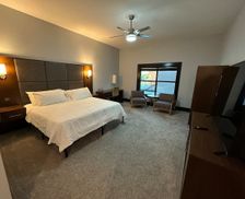 United States Kansas Baxter Springs vacation rental compare prices direct by owner 32765909