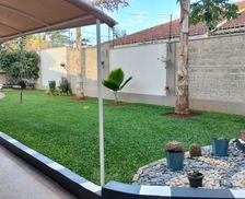 Kenya Kiambu County Kahawa Sukari vacation rental compare prices direct by owner 32764104